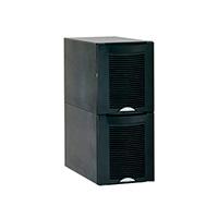 NO BREAK / UPS / EATON / MODELO KA1011200000010; 9355 10 KVAS/ 9 KW / VOLTAJE DE ENTRADA 220V. / SALIDA 220V / 32 BATERIAS INTERNAS /COTIZAR CON PM SERVICIO DE ARRANQUE Y VIATICOS POR GARANTIA DE UPS NO BREAK / UPS / EATON / MODELO KA1011200000010; 9355 10 KVAS/ 9 KW / VOLTAJE DE ENTRADA 220V. / SALIDA 220V / 32 BATERIAS INTERNAS /COTIZAR CON PM SERVICIO DE ARRANQUE Y VIATICOS POR GARANTIA DE UPS